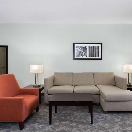 Hotel La Quinta By Wyndham Bonita Springs Naples North Esterno foto