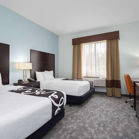 Hotel La Quinta By Wyndham Bonita Springs Naples North Esterno foto