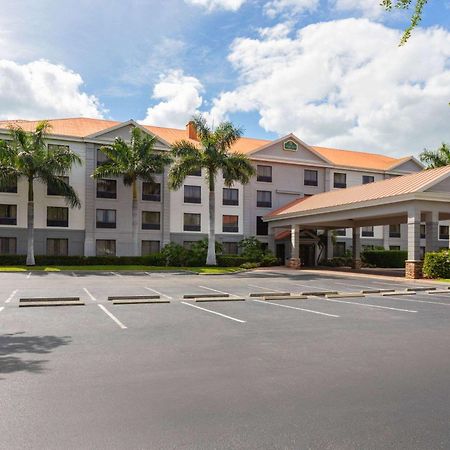 Hotel La Quinta By Wyndham Bonita Springs Naples North Esterno foto