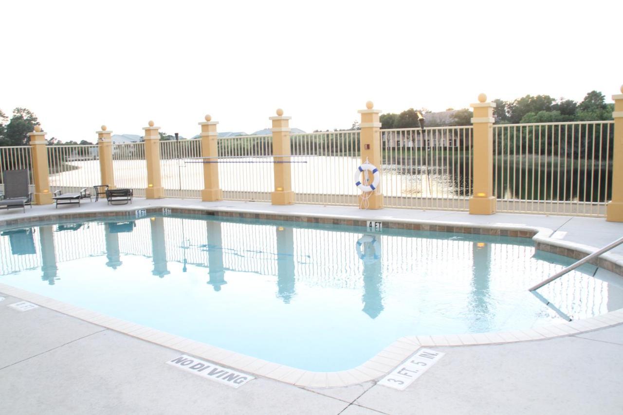 Hotel La Quinta By Wyndham Bonita Springs Naples North Esterno foto