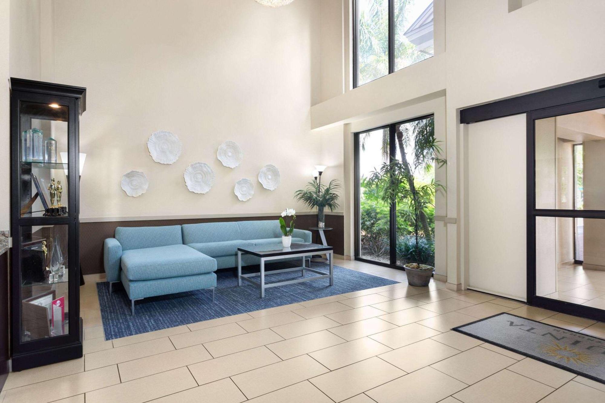 Hotel La Quinta By Wyndham Bonita Springs Naples North Esterno foto