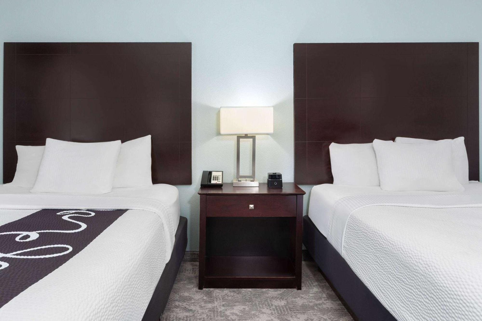 Hotel La Quinta By Wyndham Bonita Springs Naples North Esterno foto
