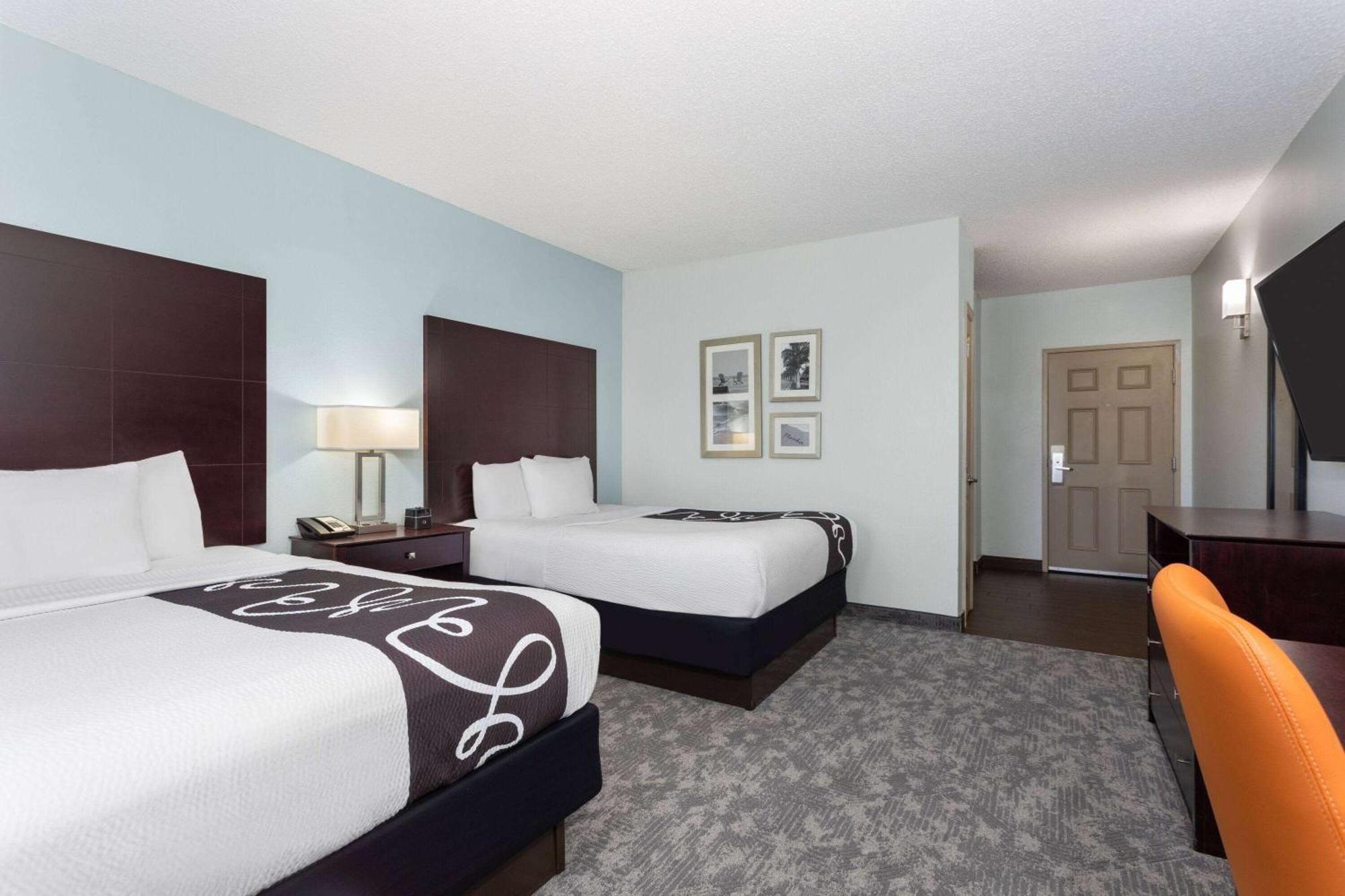 Hotel La Quinta By Wyndham Bonita Springs Naples North Esterno foto