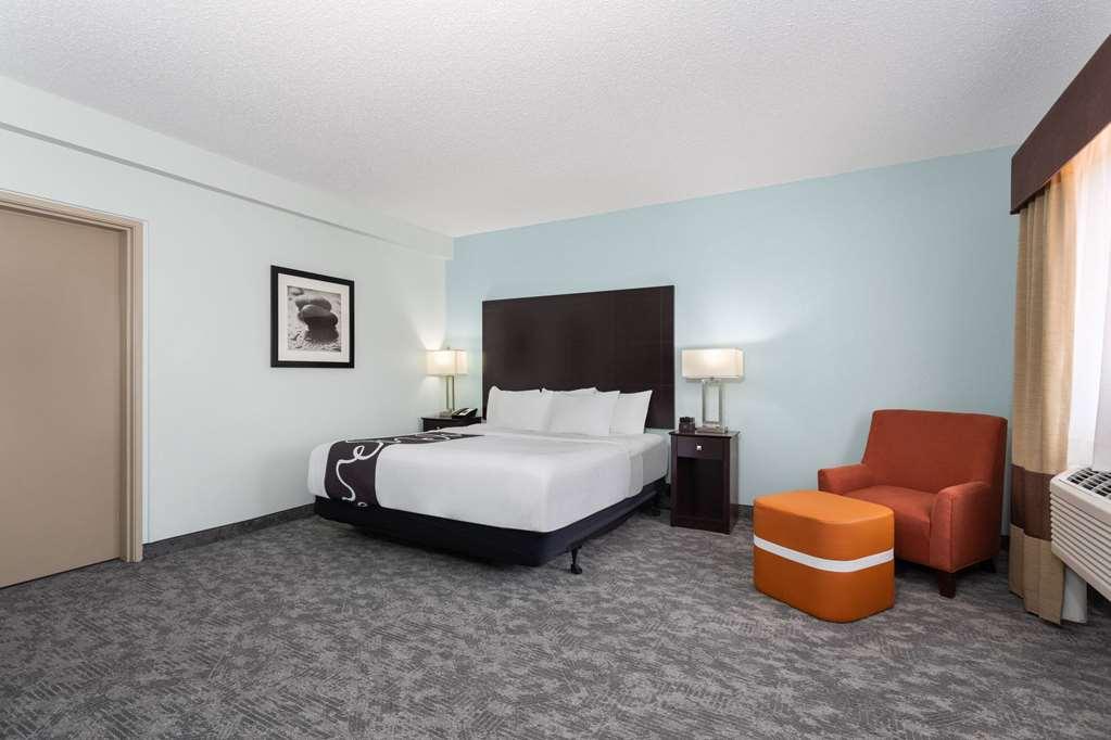 Hotel La Quinta By Wyndham Bonita Springs Naples North Camera foto