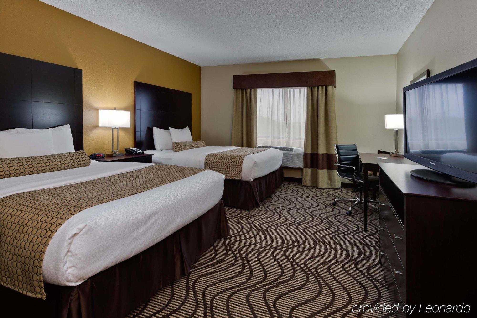 Hotel La Quinta By Wyndham Bonita Springs Naples North Camera foto