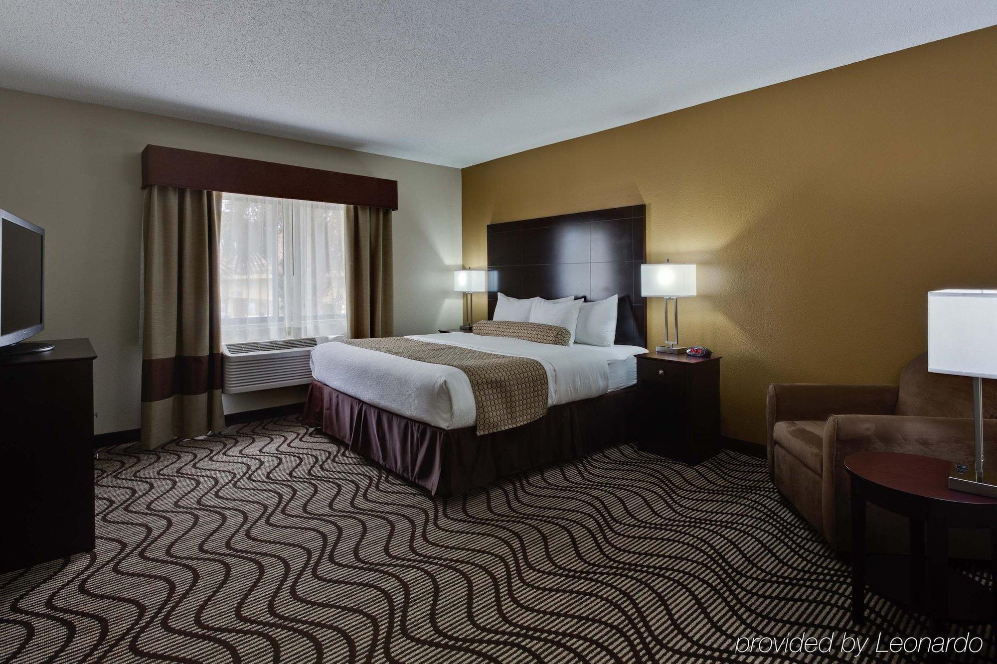 Hotel La Quinta By Wyndham Bonita Springs Naples North Camera foto