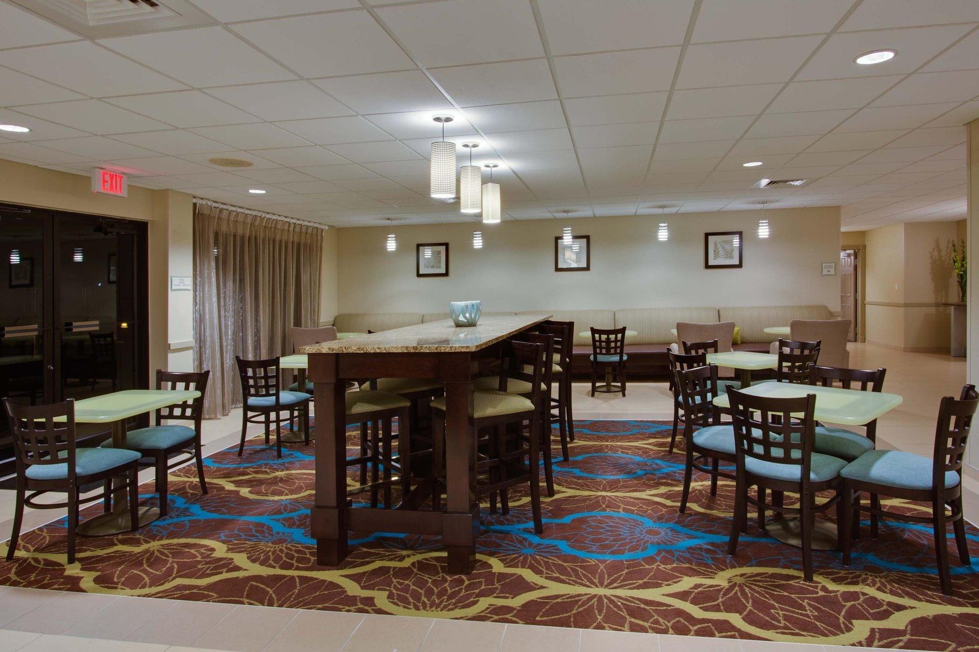 Hotel La Quinta By Wyndham Bonita Springs Naples North Esterno foto
