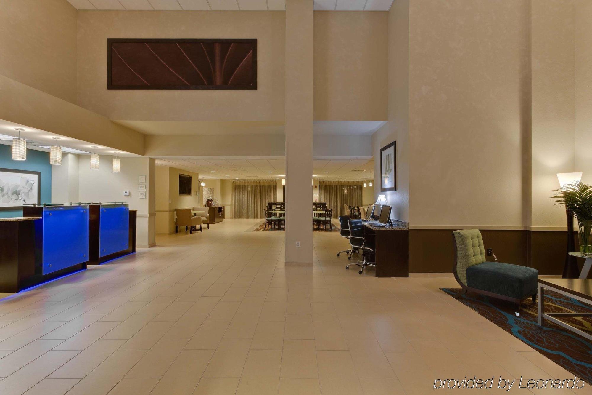 Hotel La Quinta By Wyndham Bonita Springs Naples North Esterno foto