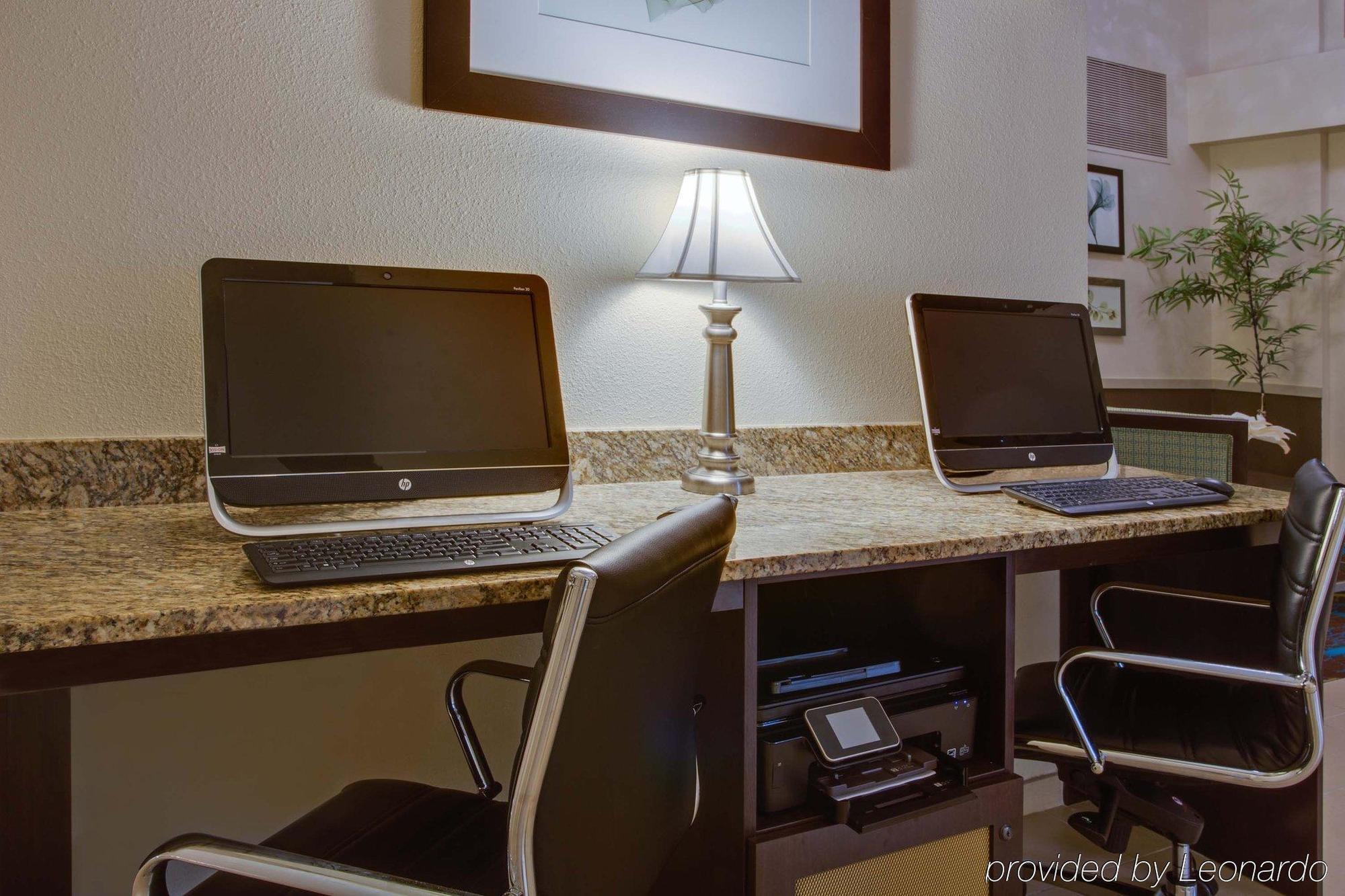 Hotel La Quinta By Wyndham Bonita Springs Naples North Esterno foto