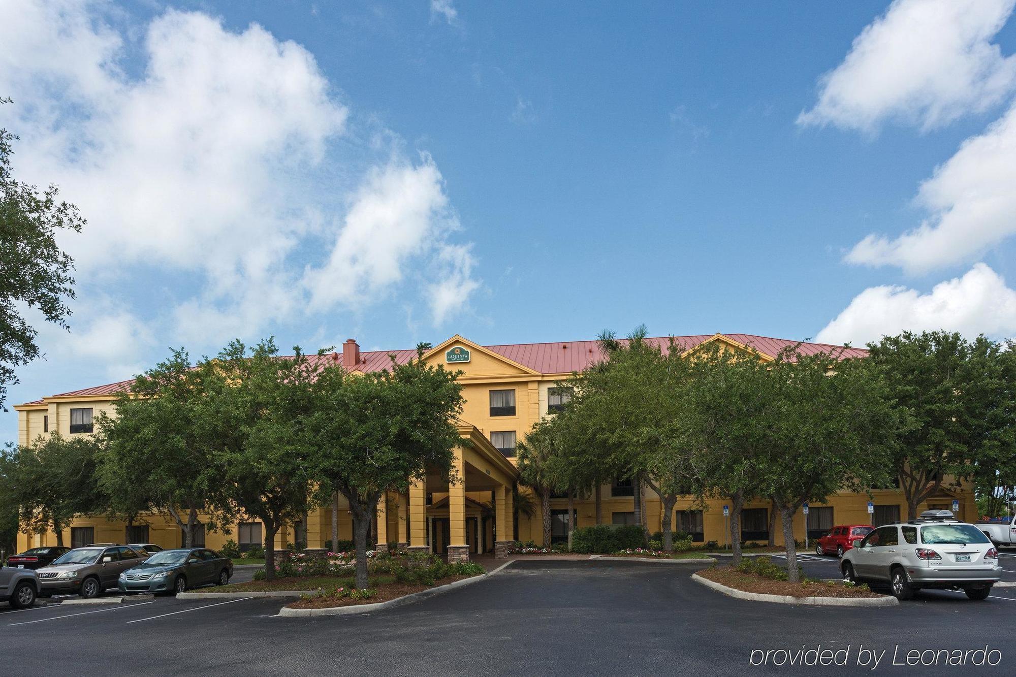 Hotel La Quinta By Wyndham Bonita Springs Naples North Esterno foto