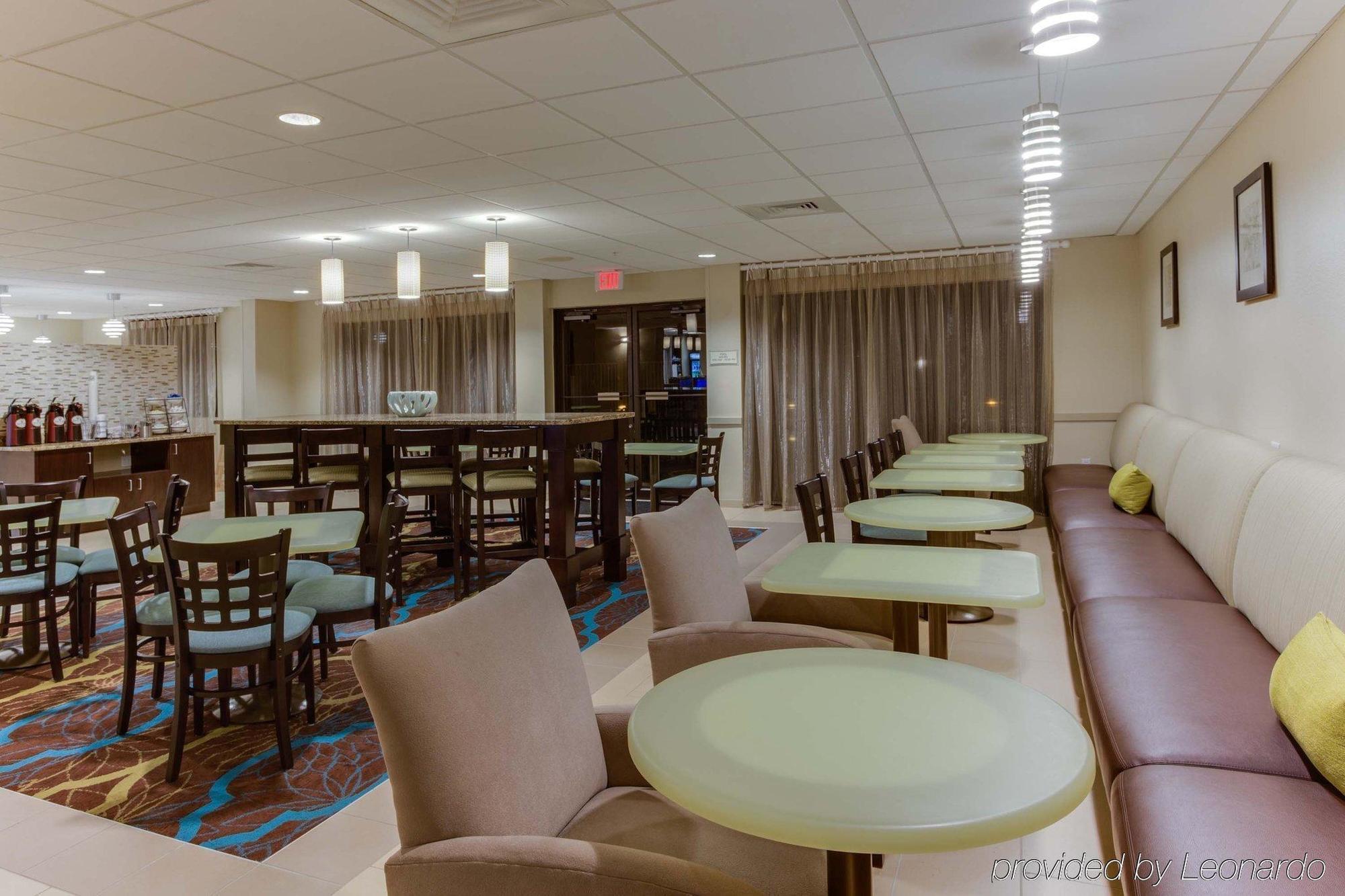 Hotel La Quinta By Wyndham Bonita Springs Naples North Esterno foto
