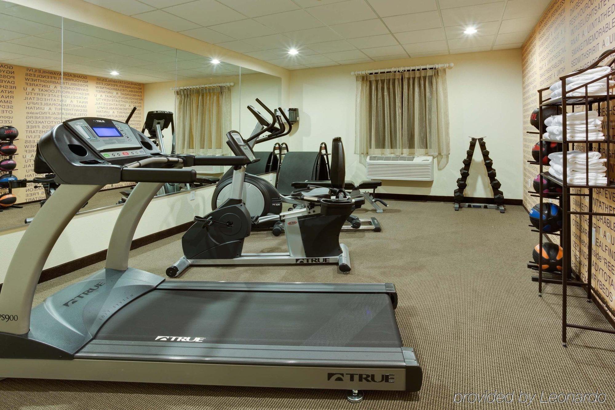 Hotel La Quinta By Wyndham Bonita Springs Naples North Esterno foto