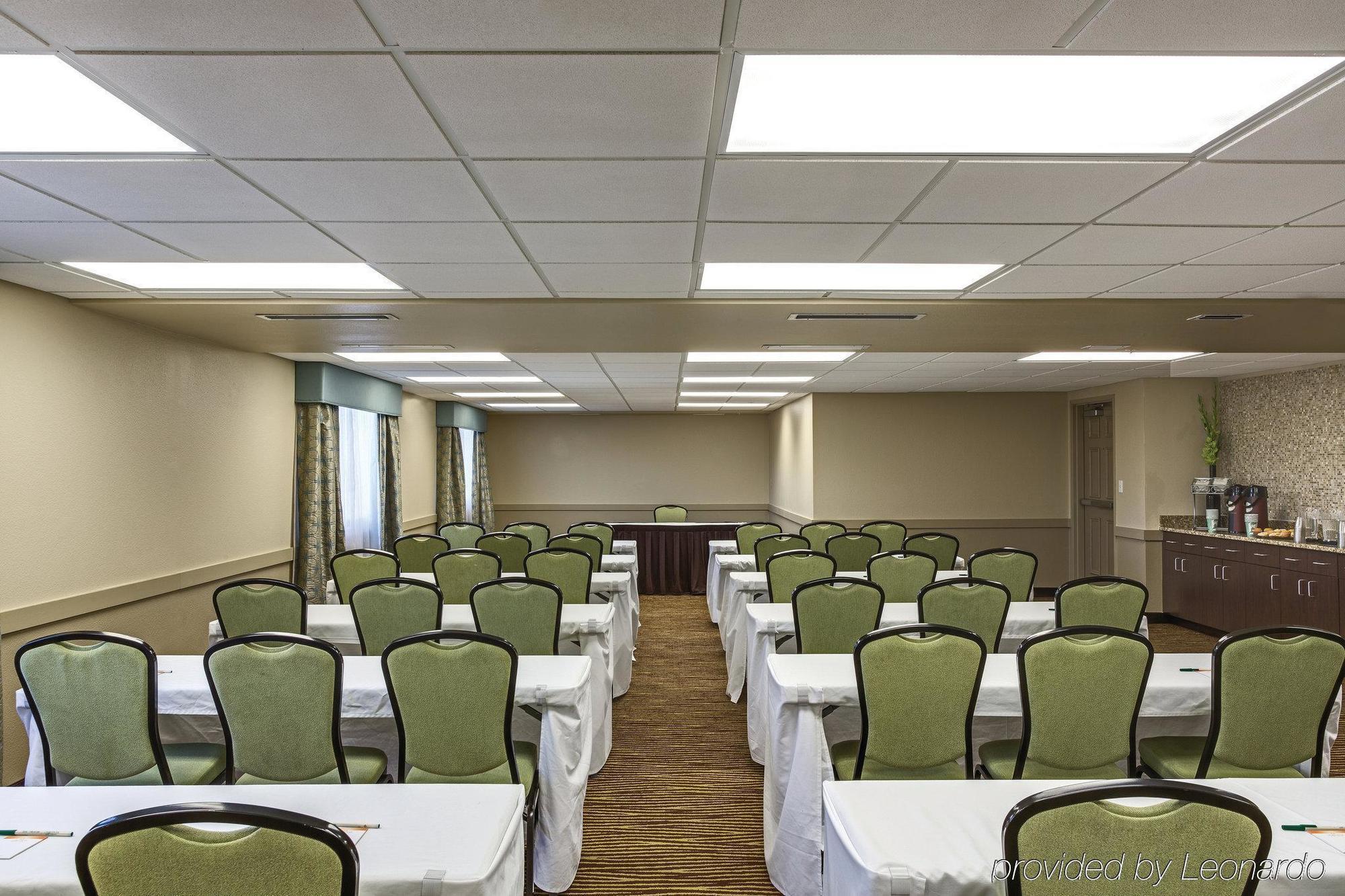 Hotel La Quinta By Wyndham Bonita Springs Naples North Esterno foto