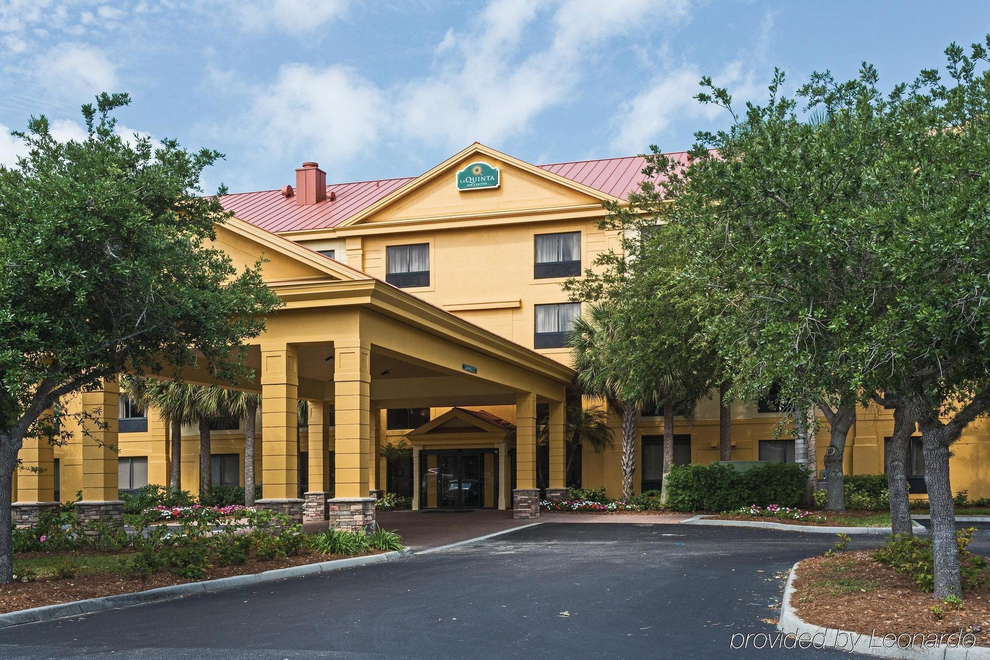 Hotel La Quinta By Wyndham Bonita Springs Naples North Esterno foto