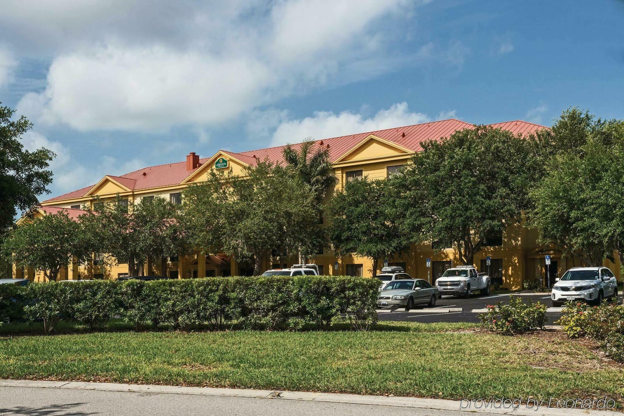 Hotel La Quinta By Wyndham Bonita Springs Naples North Esterno foto