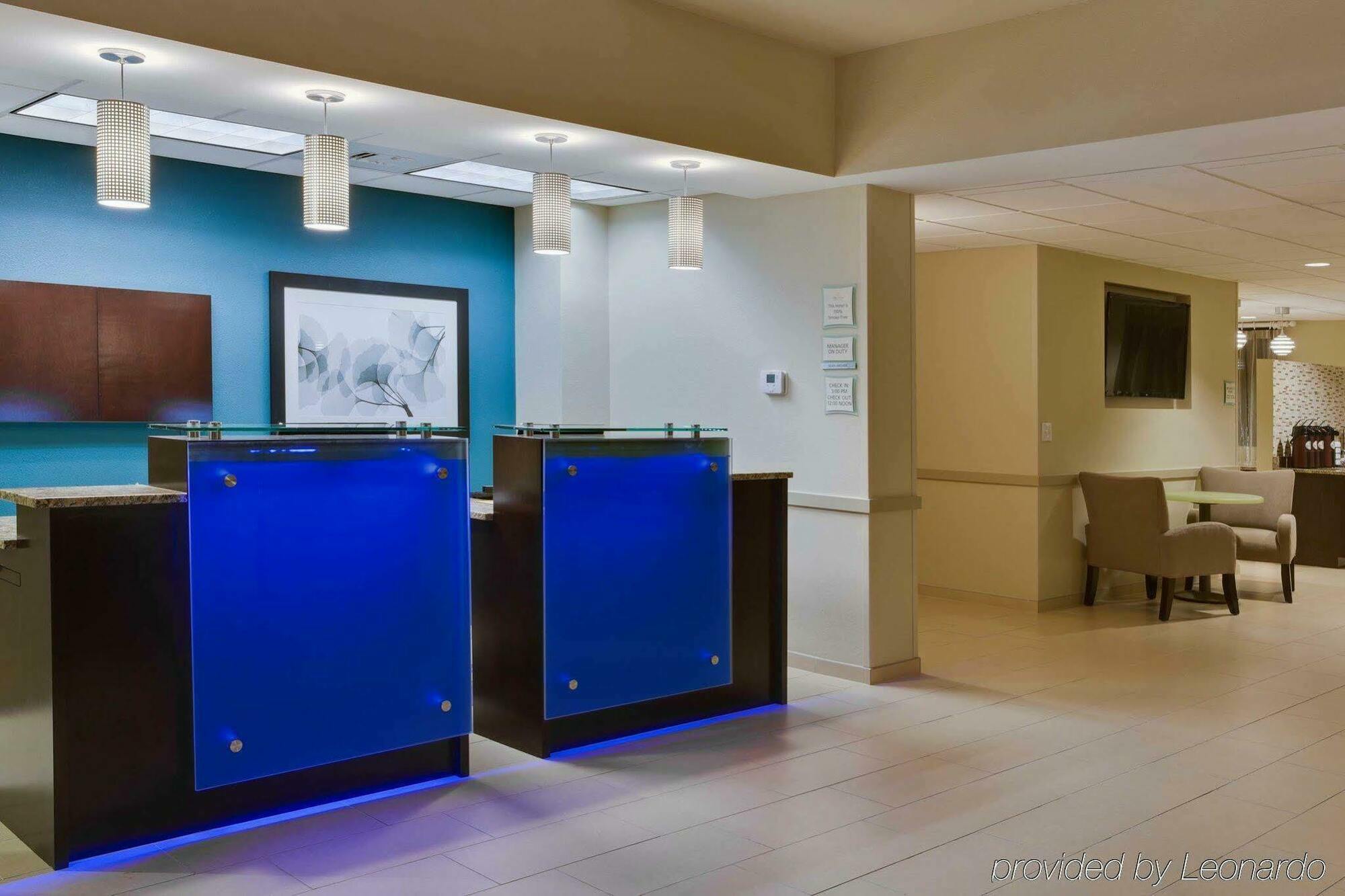 Hotel La Quinta By Wyndham Bonita Springs Naples North Esterno foto