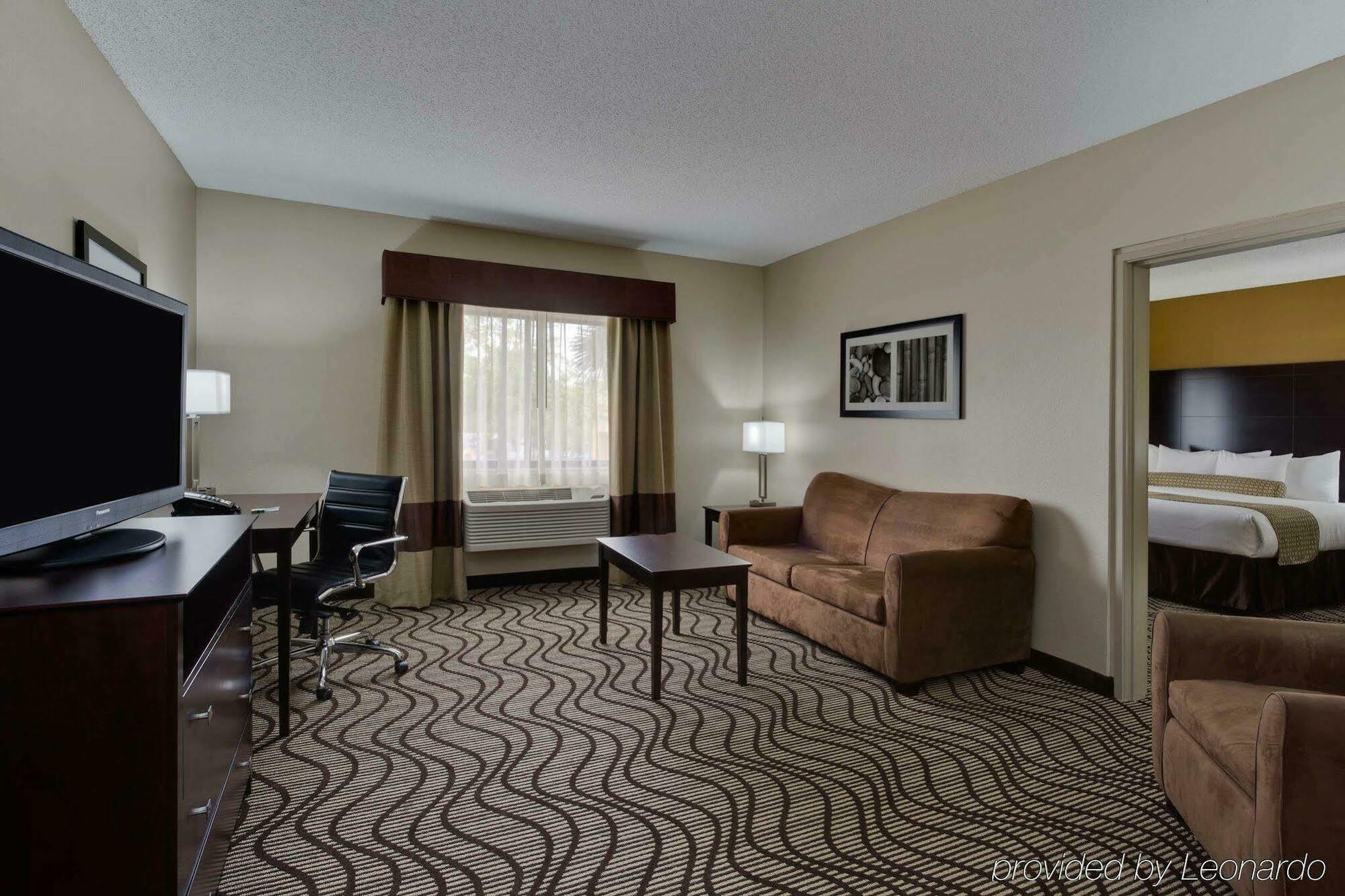 Hotel La Quinta By Wyndham Bonita Springs Naples North Esterno foto